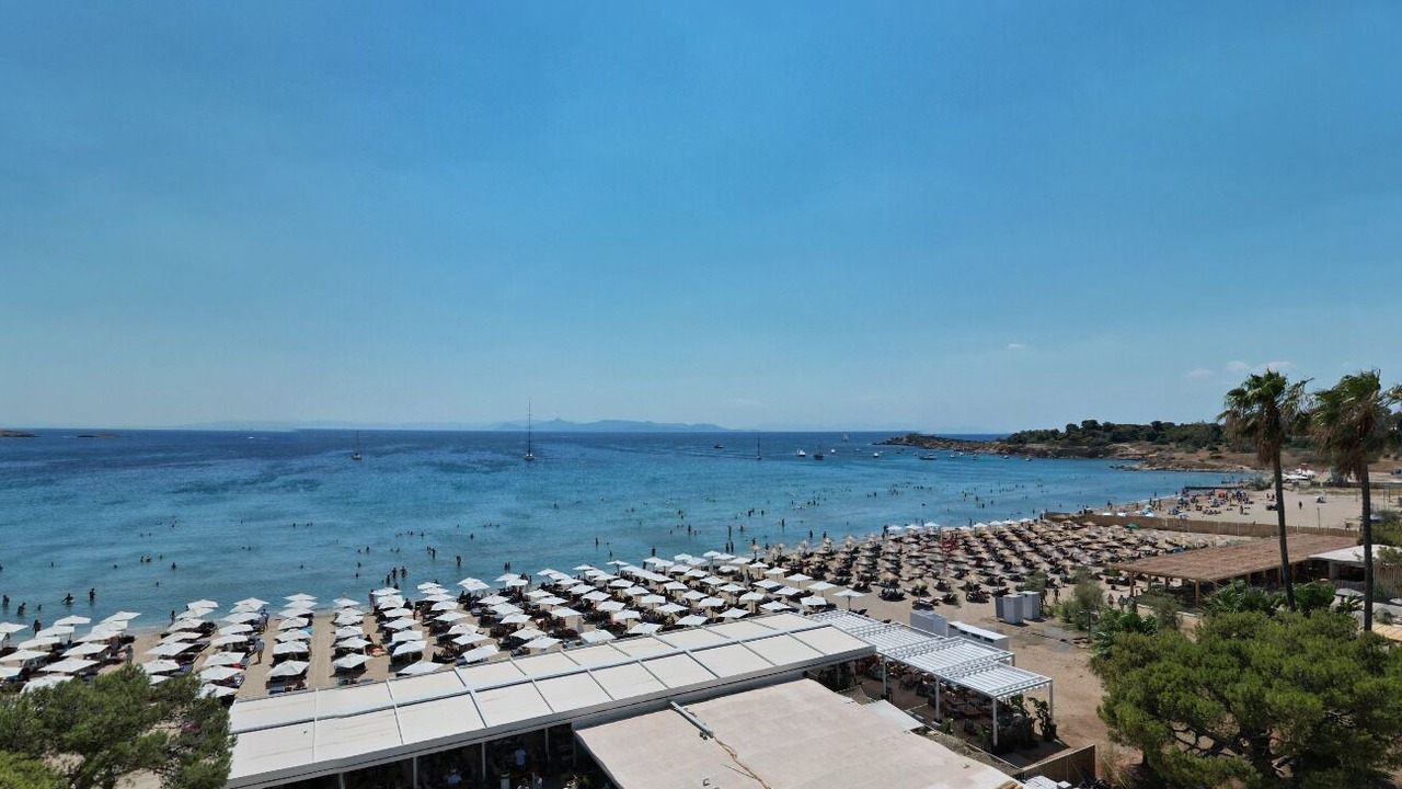 Photo of Others in Voula