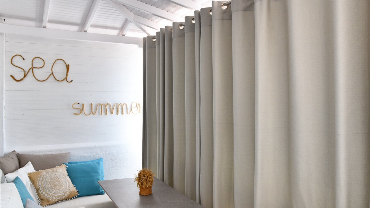 Photo of Patio Balcony in Patitiri