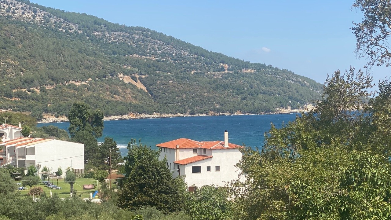Photo of Outdoor in Koinira