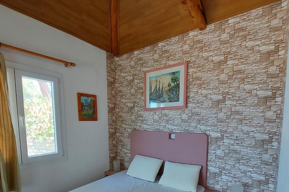 Photo of Bedroom in Koumeika