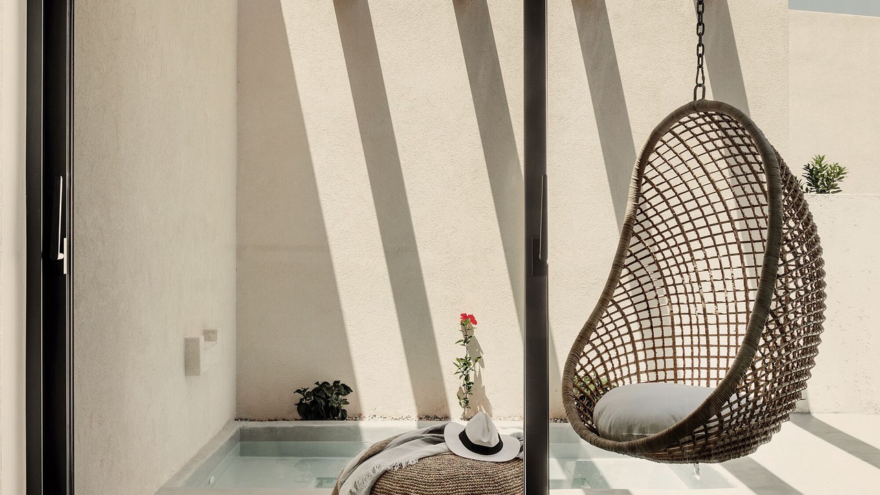 Photo of Outdoor in Preveza