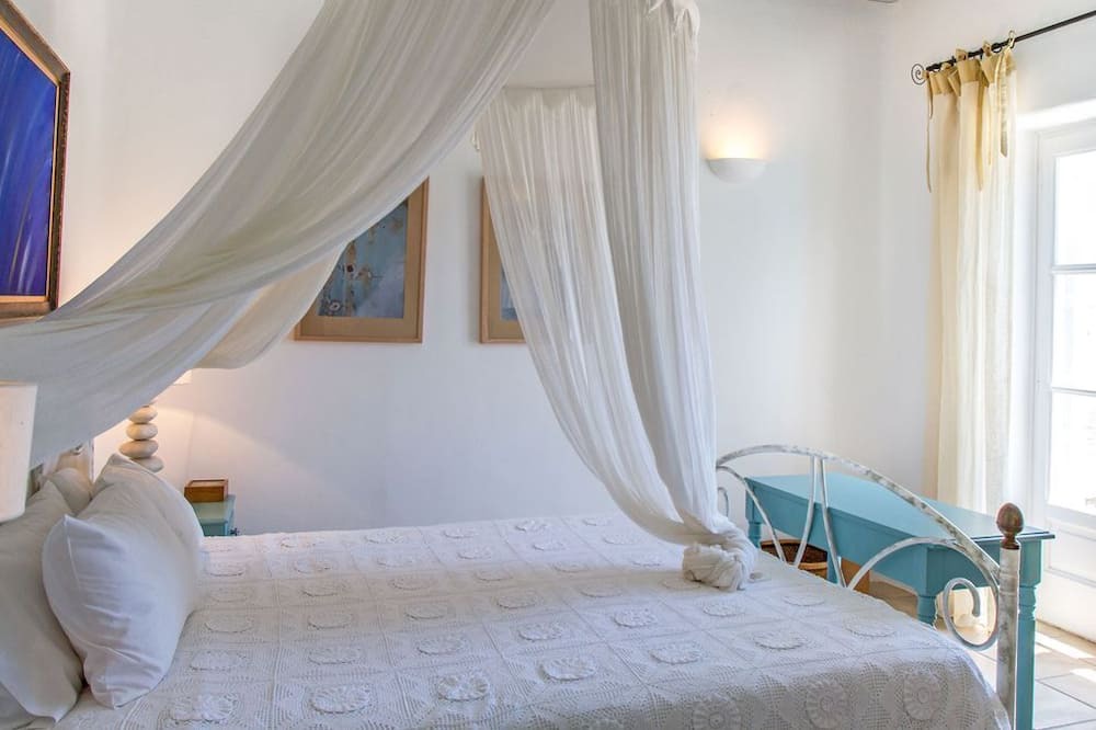 Photo of Bedroom in Paraga