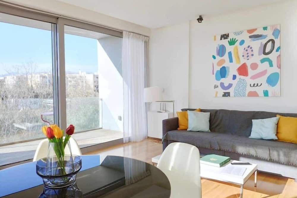 Photo of Livingroom in Khalandrion