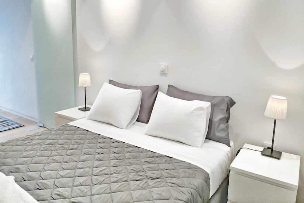 Photo of Bedroom in Khalandrion