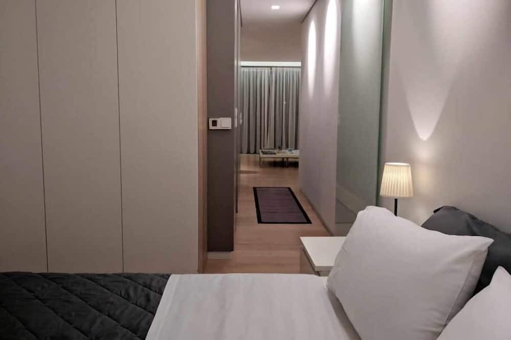 Photo of Bedroom in Khalandrion