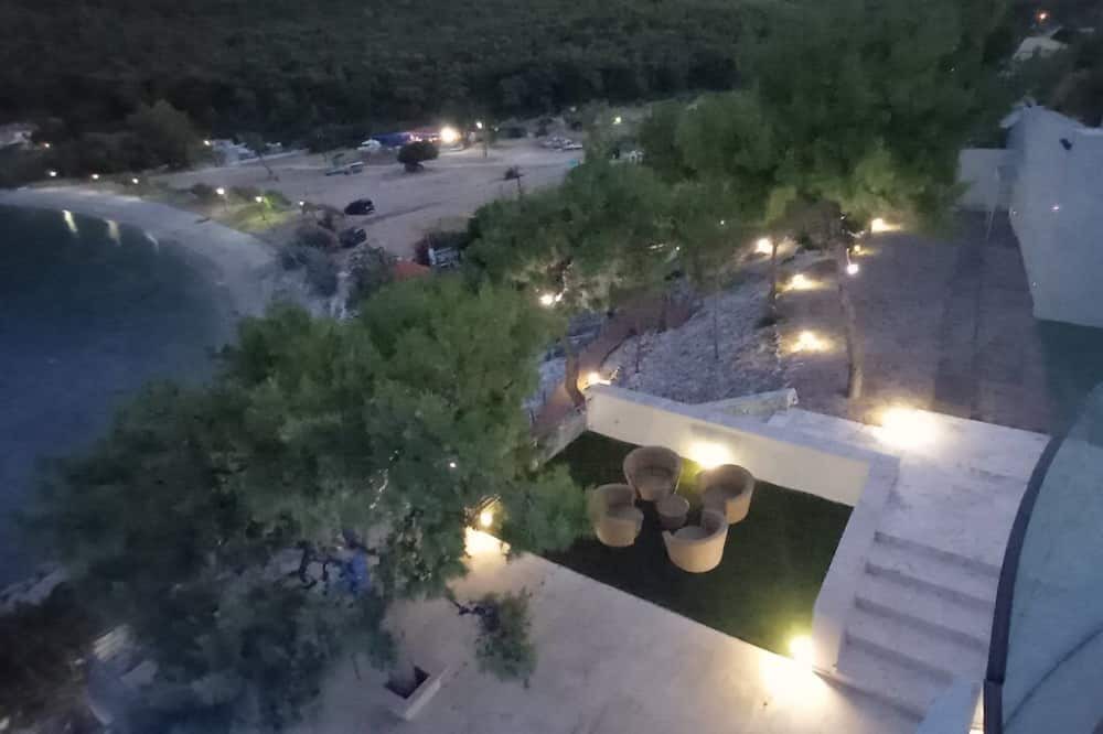 Photo of Outdoor in Phocis Region