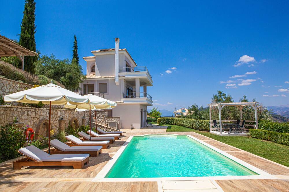 Photo of Outdoor in Nafplio