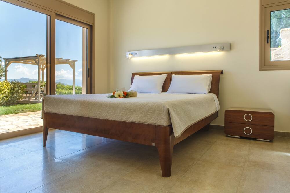 Photo of Others in Nafplio