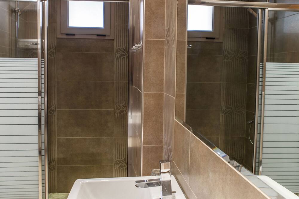 Photo of Bathroom in Nafplio