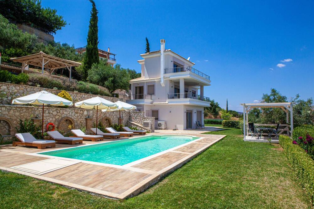 Photo of Outdoor in Nafplio