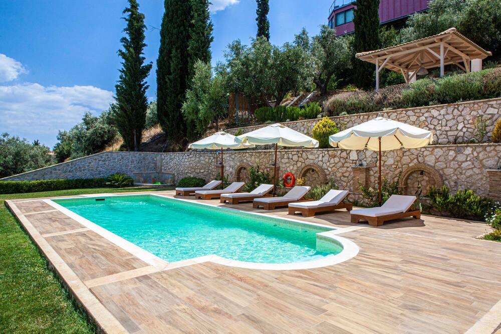 Photo of Outdoor in Nafplio