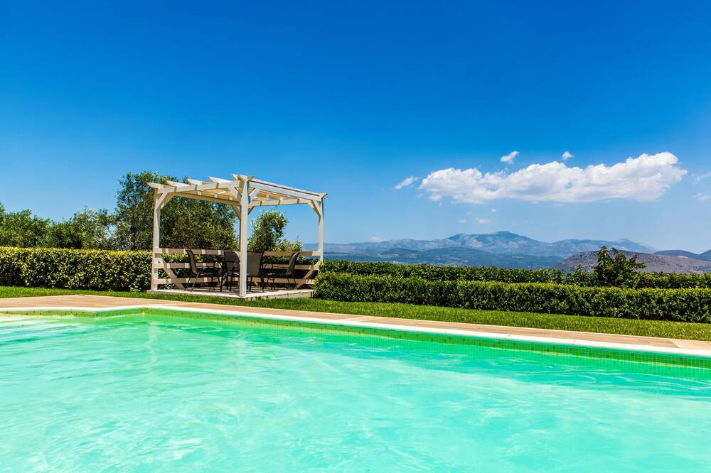 Photo of Outdoor in Nafplio