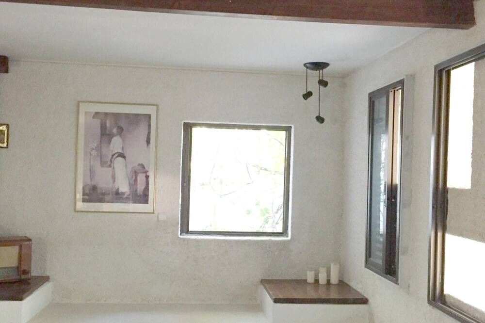 Photo of Livingroom in Chalcis