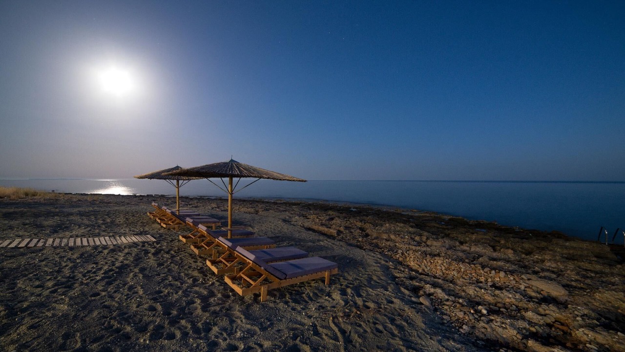 Photo of Outdoor in Koutsouras