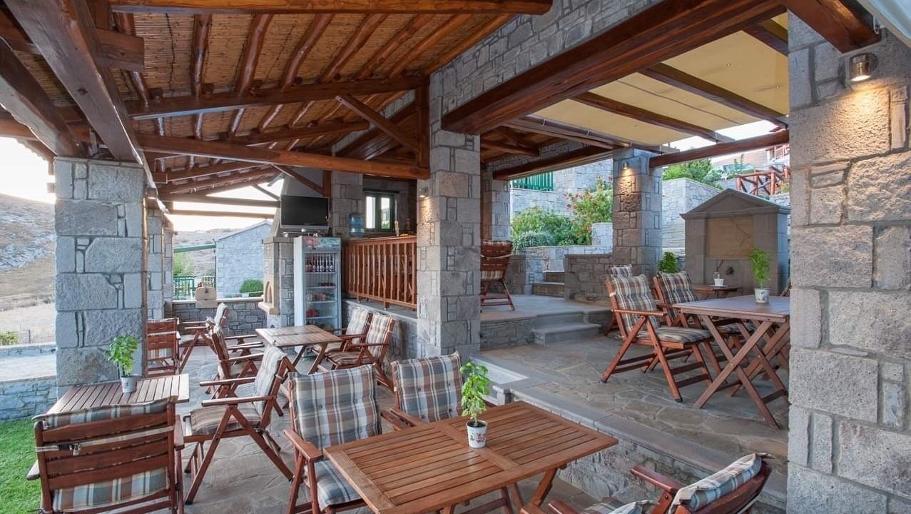 Photo of Others in Agios Ioannis