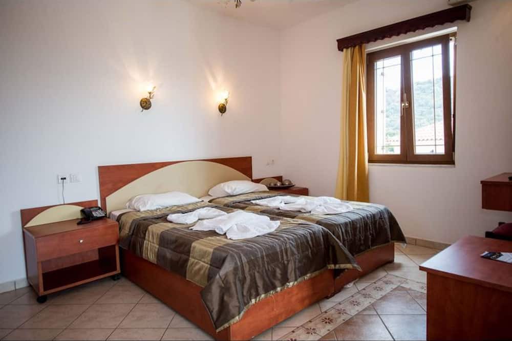 Photo of Bedroom in Anaxos