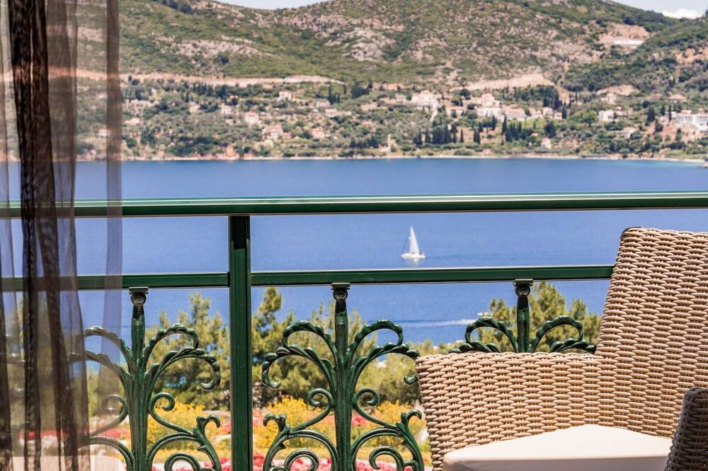 Photo of Others in Samos
