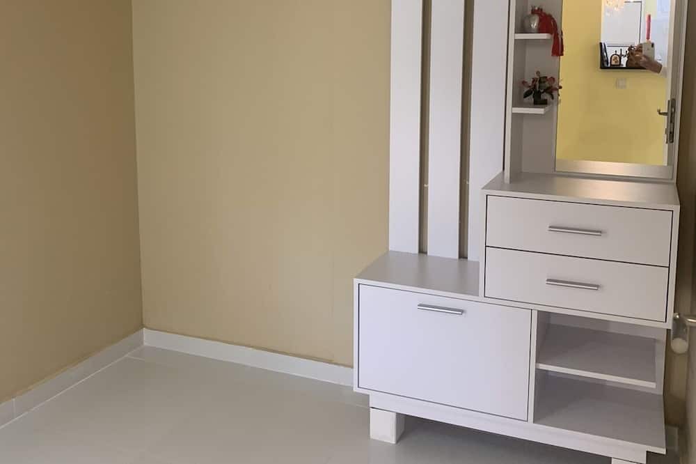 Photo of Bedroom in Tsilivi