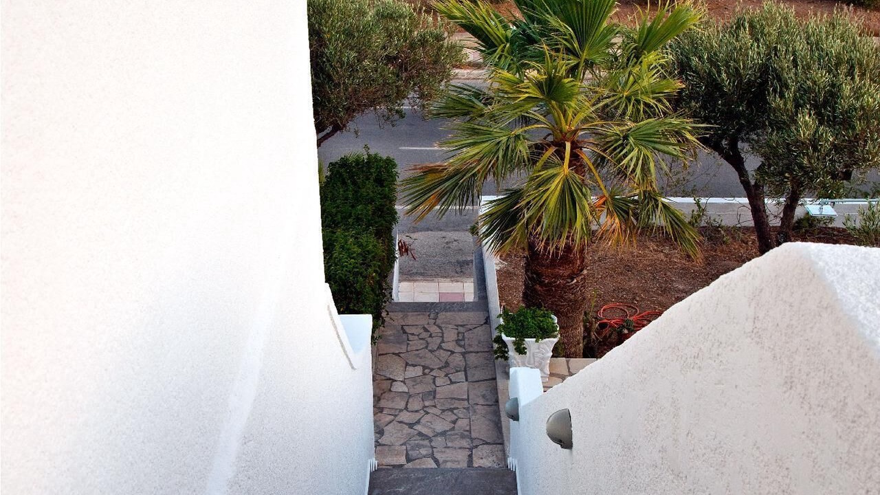 Photo of Outdoor in Ferma