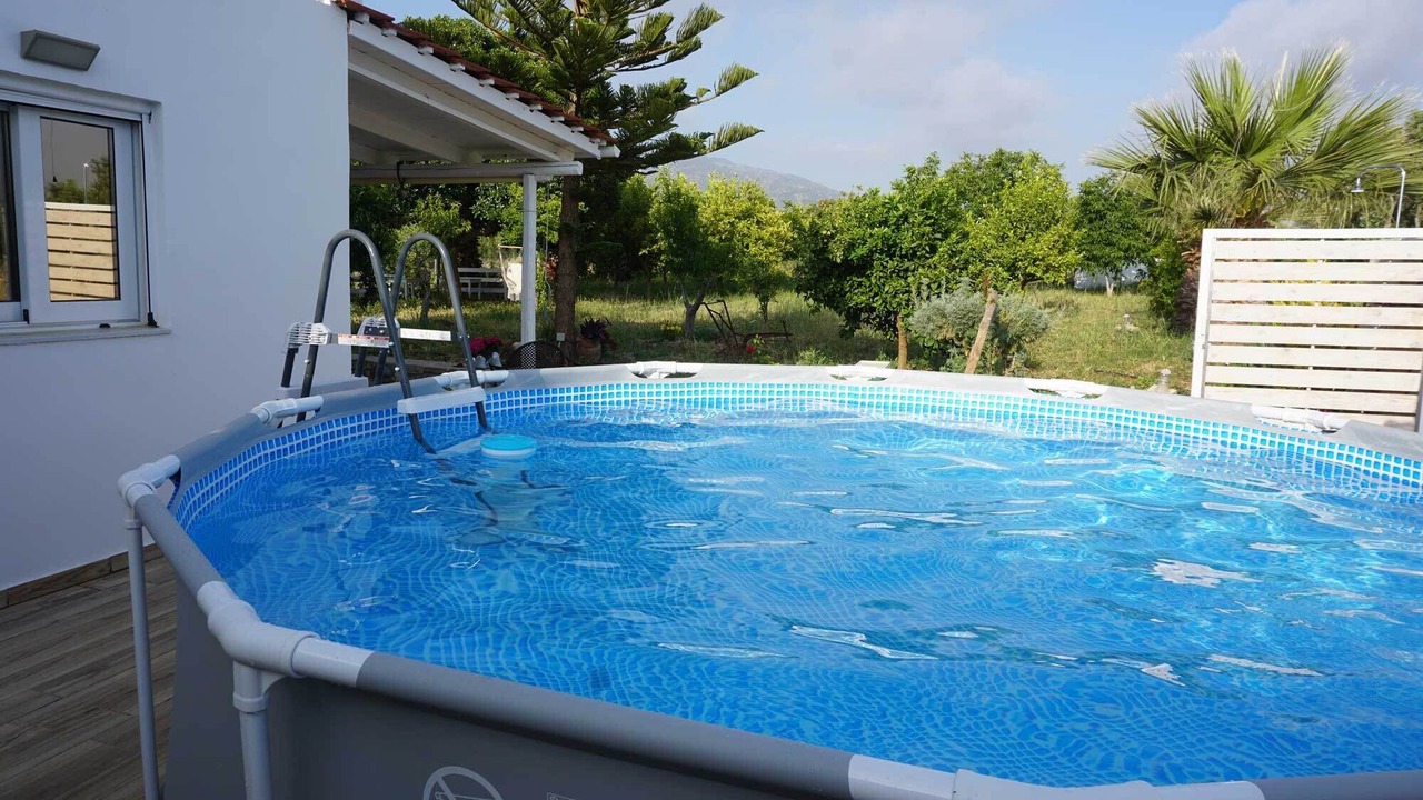 Photo of Outdoor in Lagolio