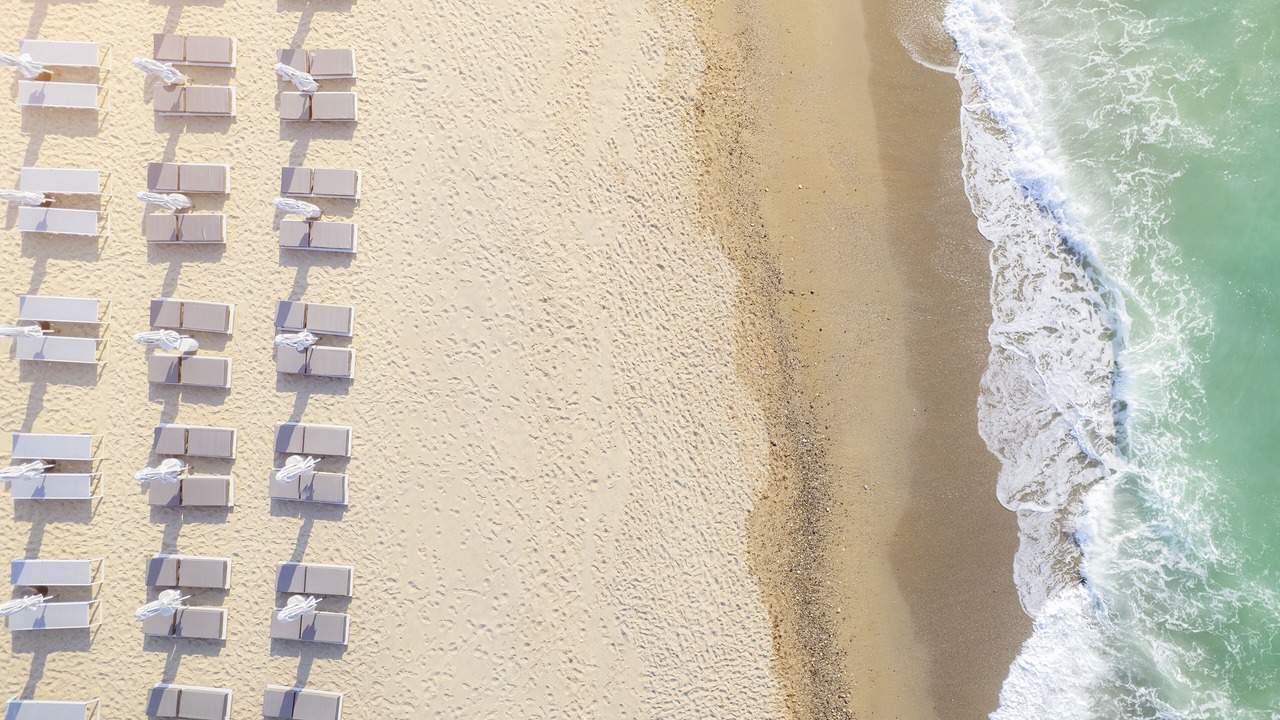 Photo of Others in Rethymno