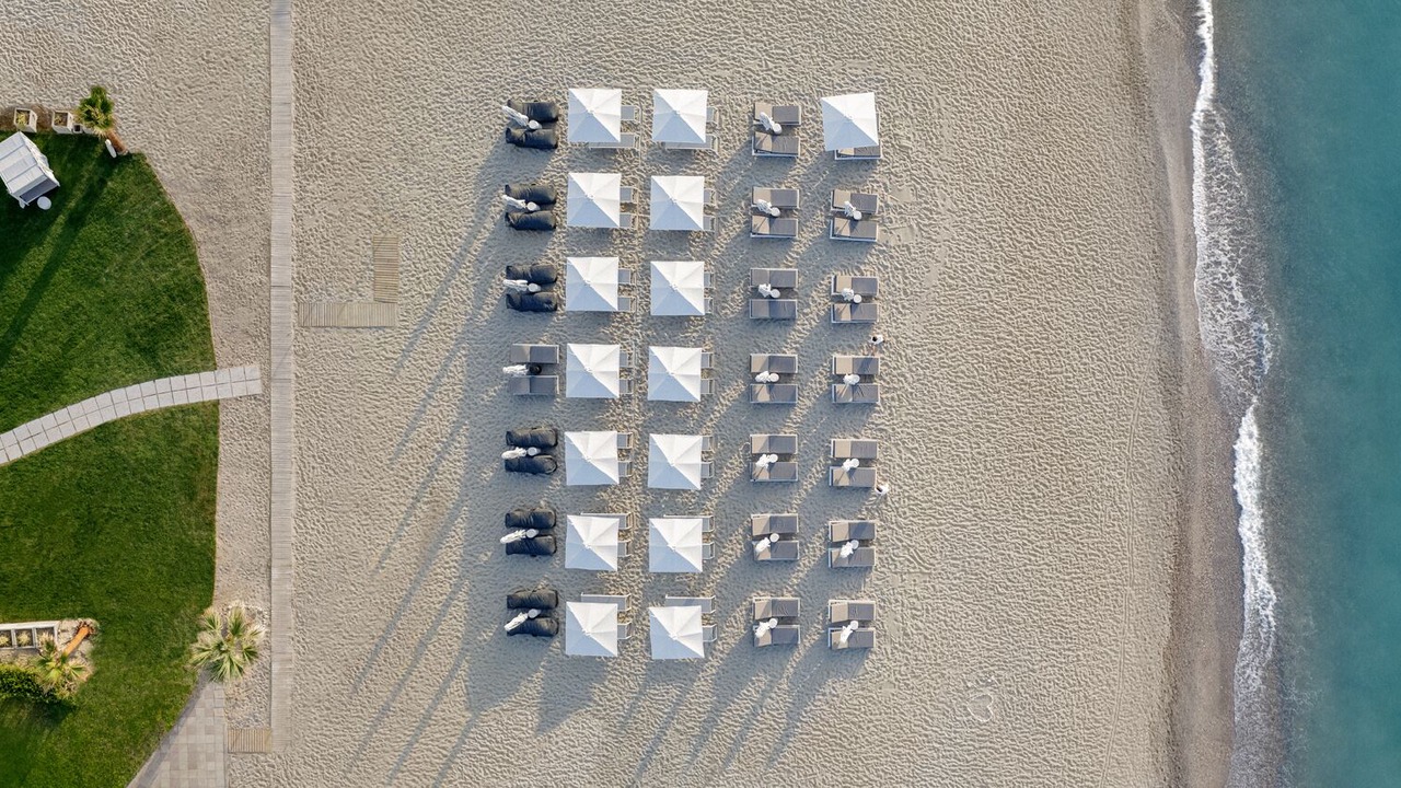Photo of Others in Rethymno