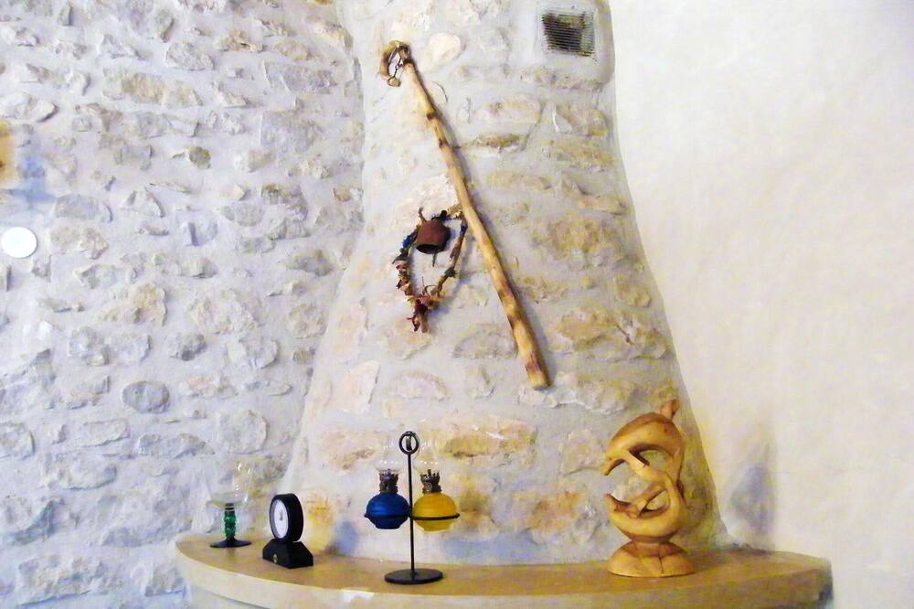 Photo of Others in Asteri