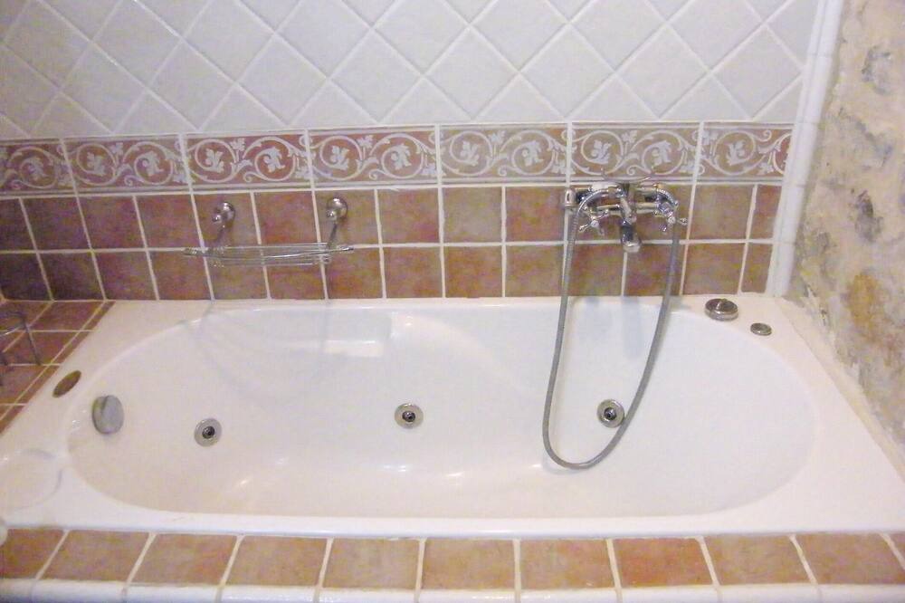 Photo of Bathroom in Asteri
