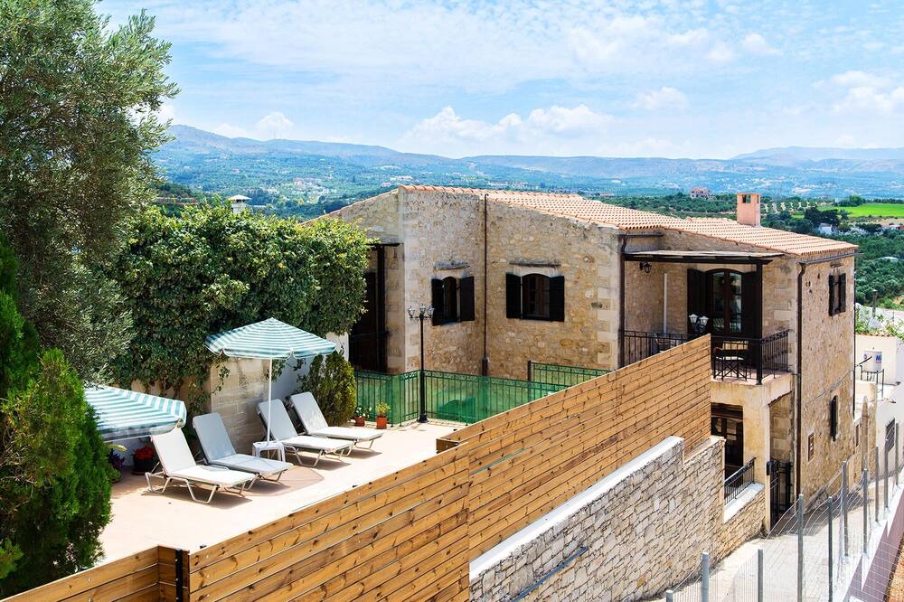Photo of Outdoor in Asteri