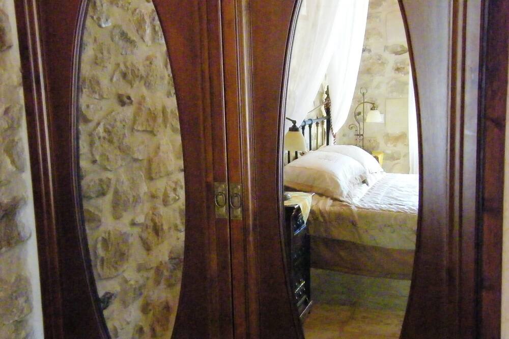 Photo of Others in Asteri