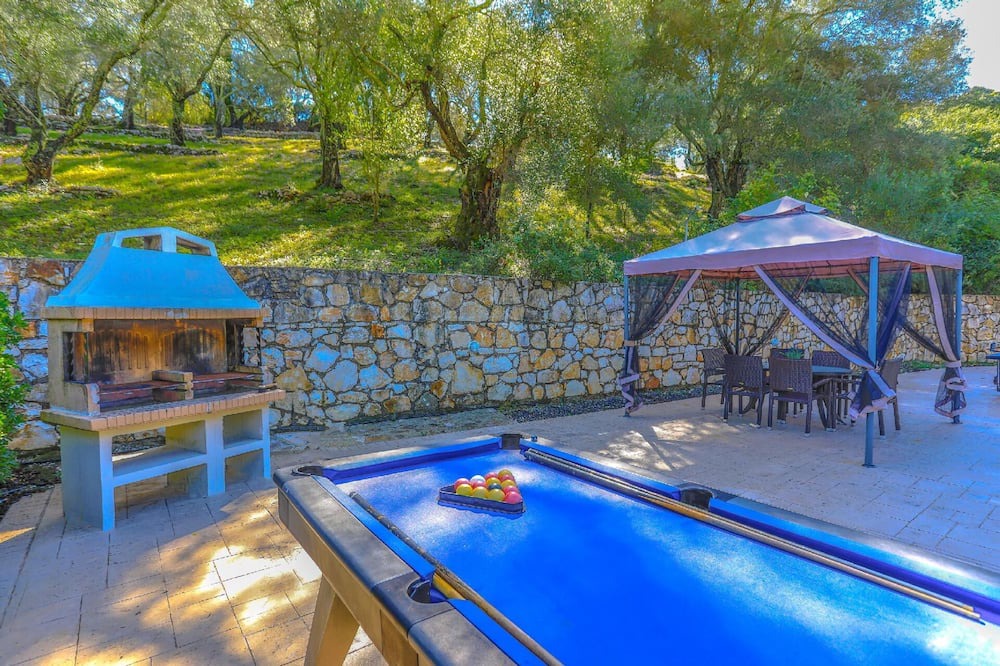 Photo of Others in Agios Stefanos