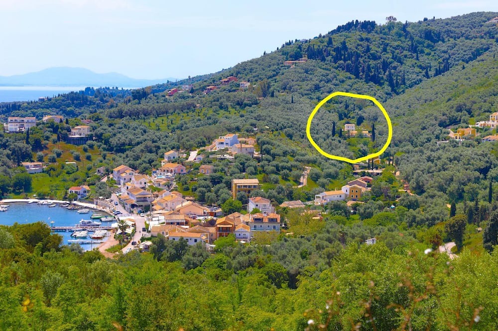 Photo of Others in Agios Stefanos