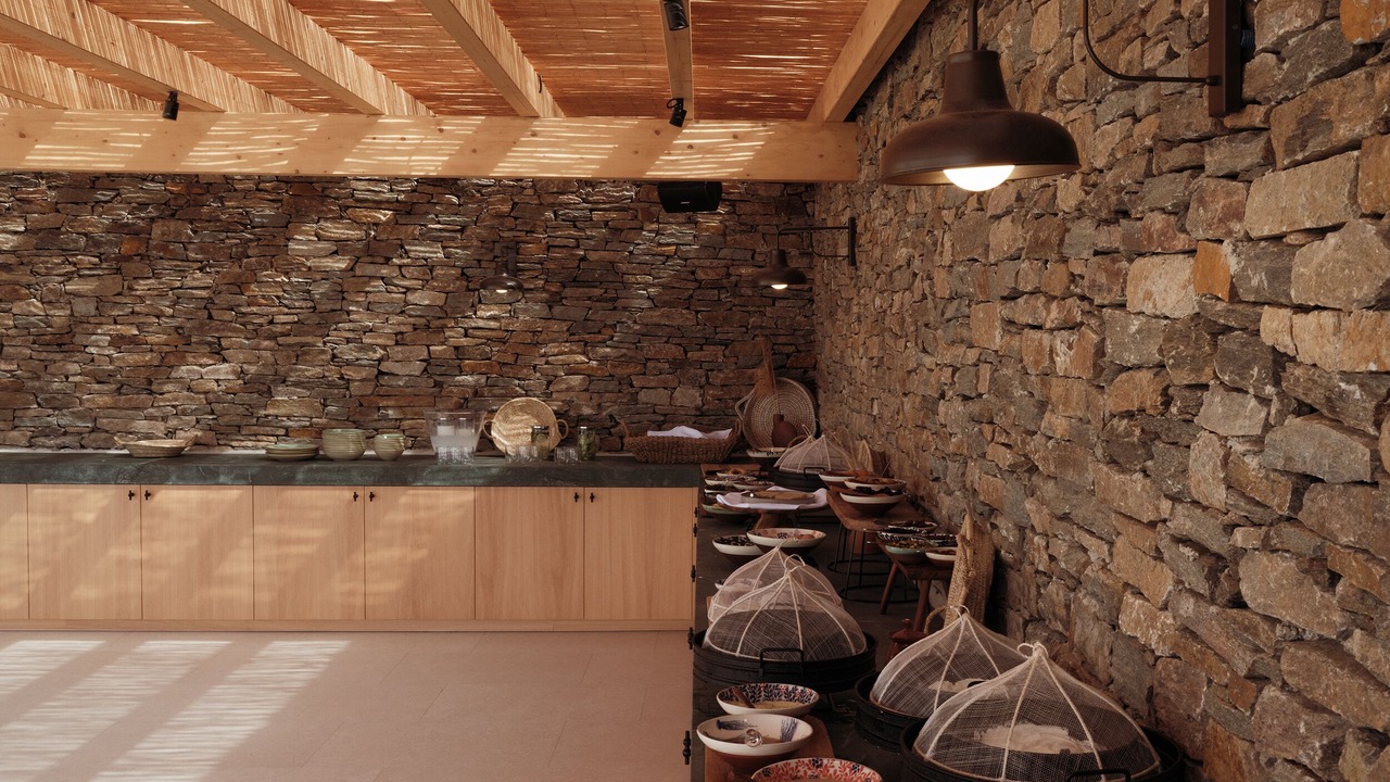 Photo of Others in Sifnos