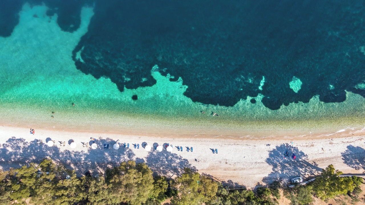 Photo of Others in Agios Stefanos