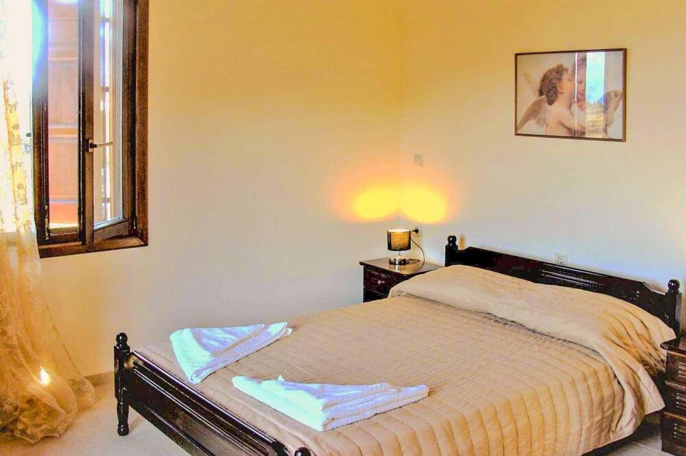 Photo of Bedroom in Katsarata