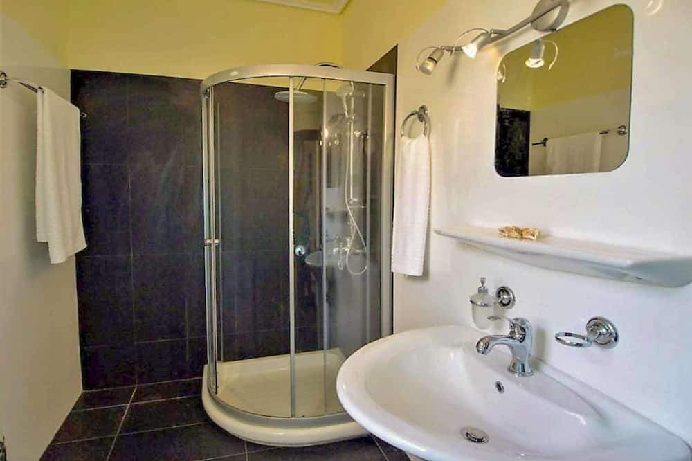 Photo of Bathroom in Katsarata