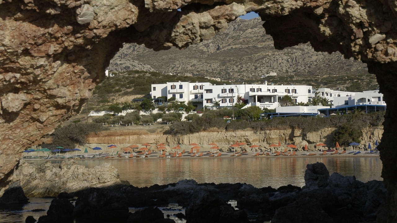 Photo of Outdoor in Amoopi