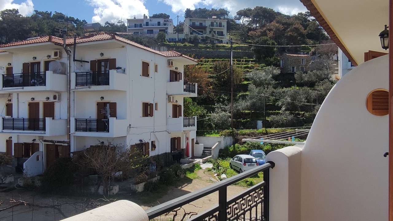 Photo of Outdoor in Gialiskari