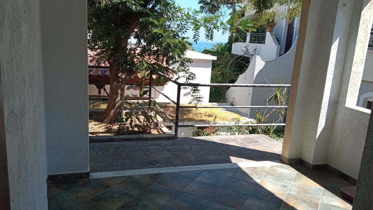 Photo of Outdoor in Gialiskari