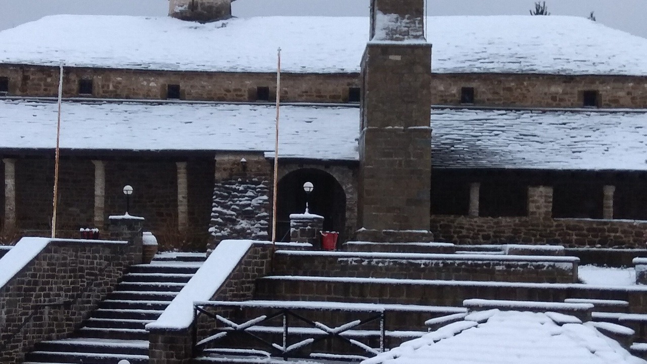 Photo of Outdoor in Arta