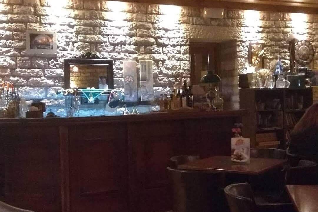 Photo of Others in Arta