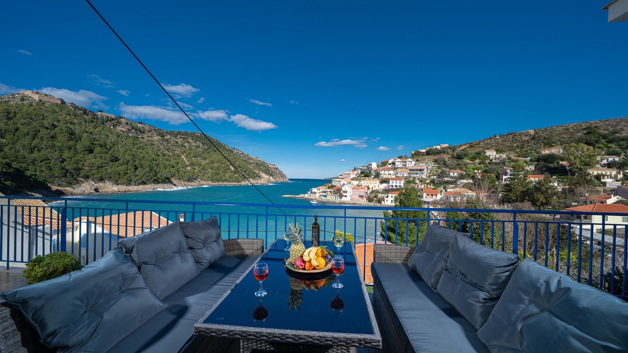 Photo of Outdoor in Frourion