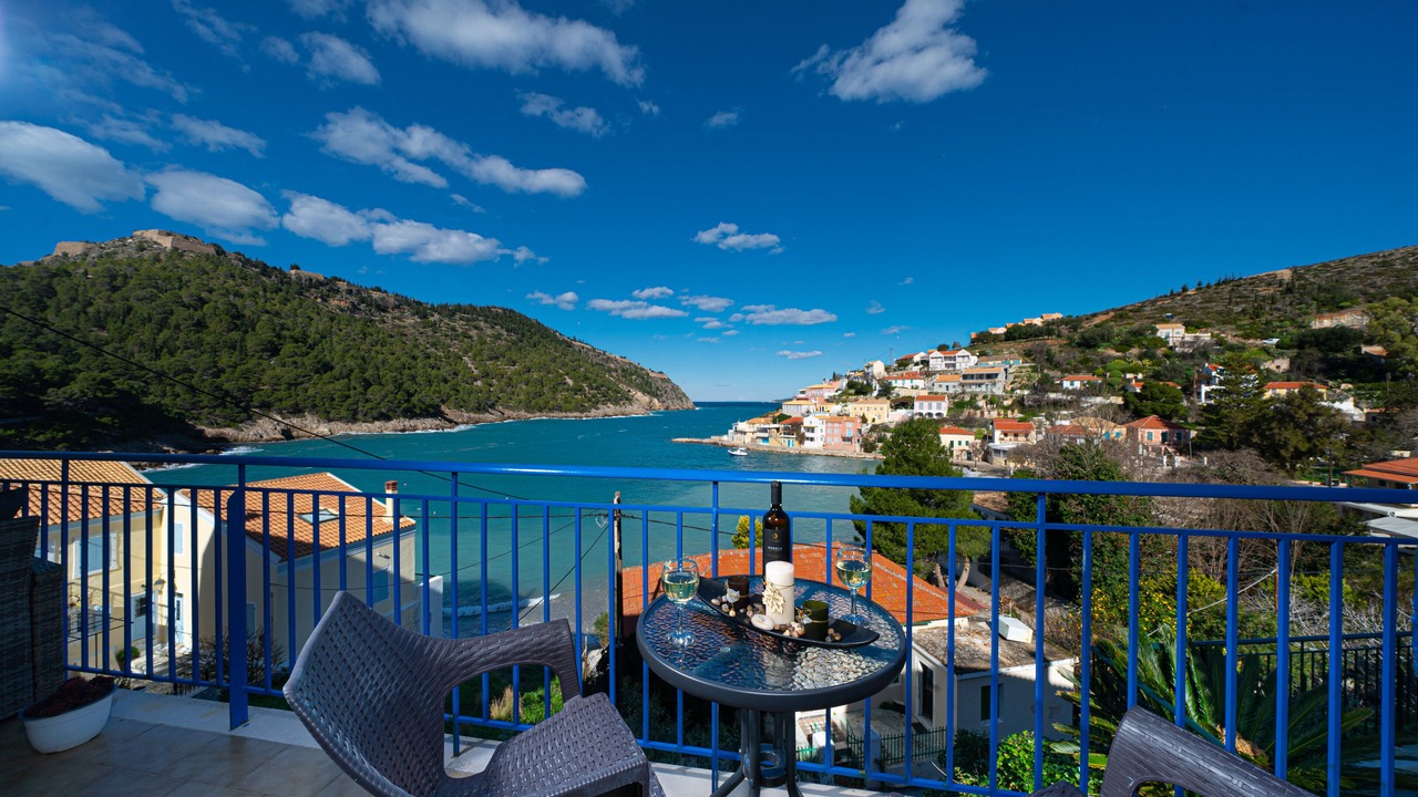 Photo of Outdoor in Frourion