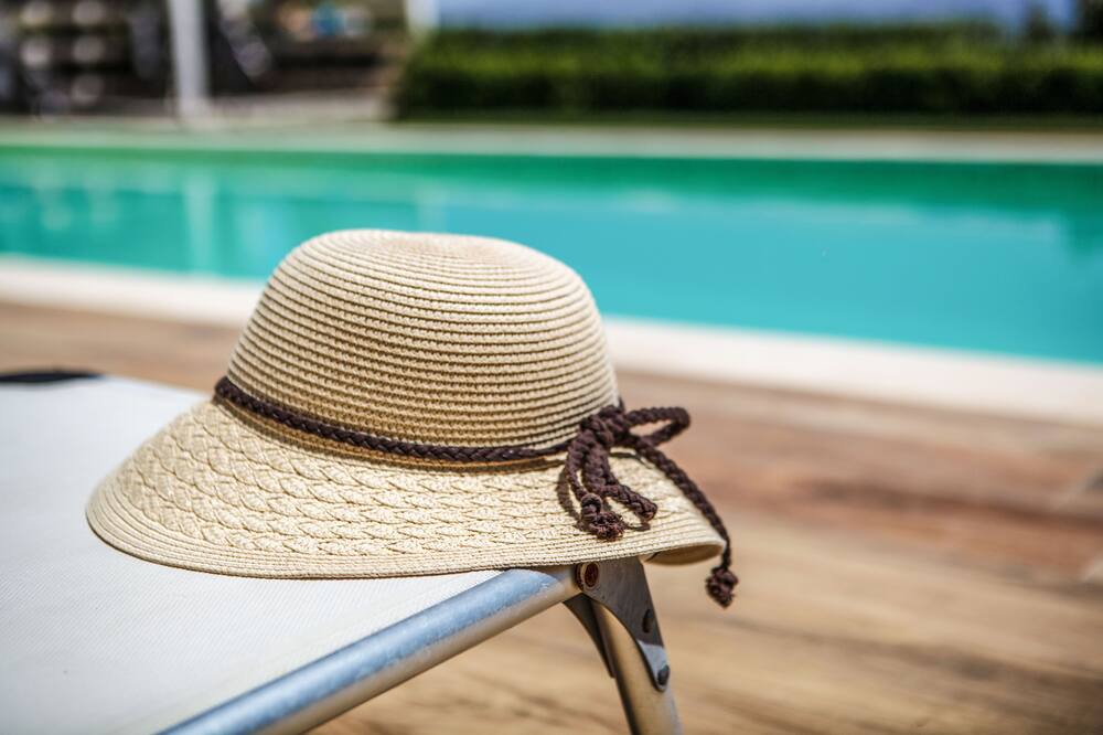 Photo of Outdoor in Nafplio