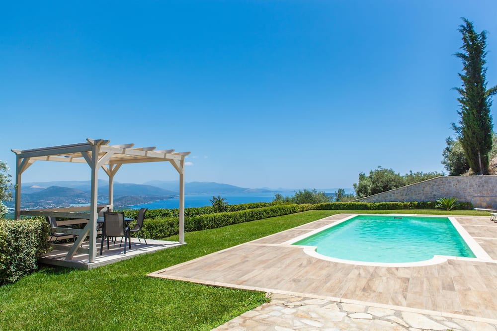 Photo of Outdoor in Nafplio