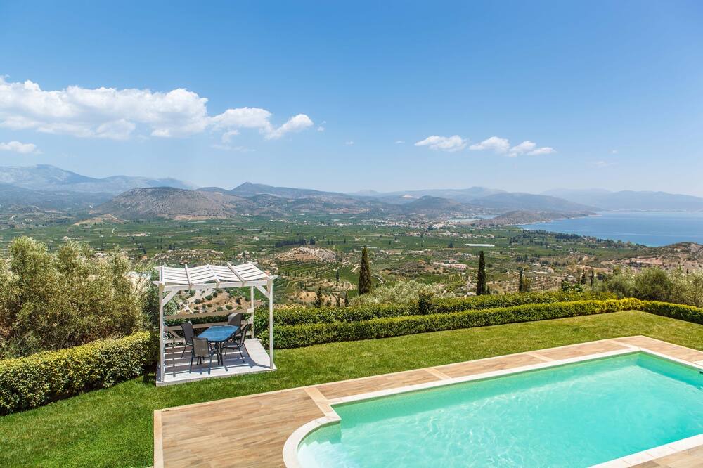 Photo of Outdoor in Nafplio