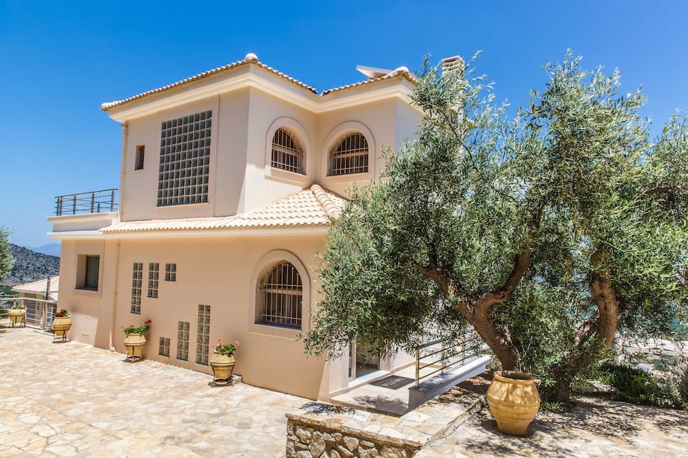 Photo of Outdoor in Nafplio