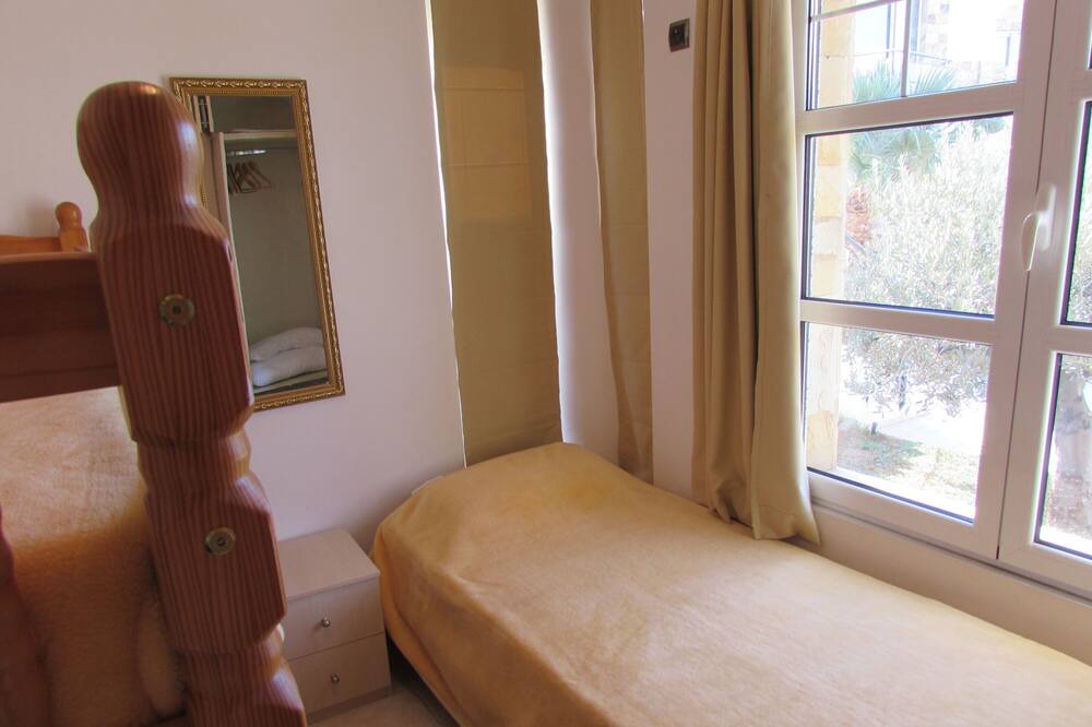 Photo of Bedroom in Pilalimata