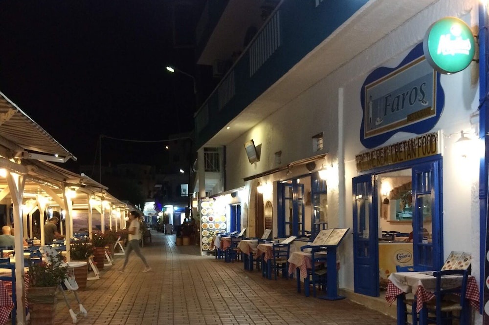 Photo of Outdoor in Pilalimata