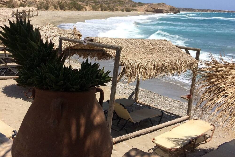 Photo of Patio Balcony in Pilalimata